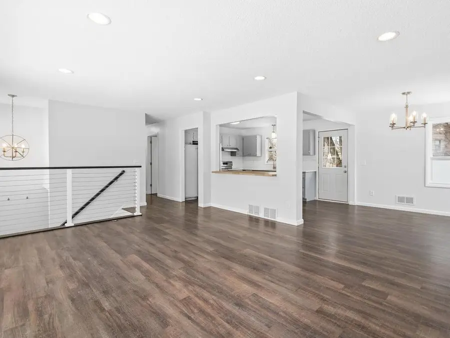 5912 Stoneybrook Drive, Minnetonka, MN 55345 - #3