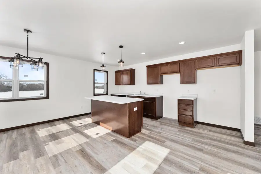 318 W Walnut Street, Strum, WI 54770 - #3