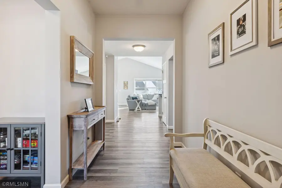 6186 Quenroe Avenue Ne, Elk River, MN 55330 - Image #2