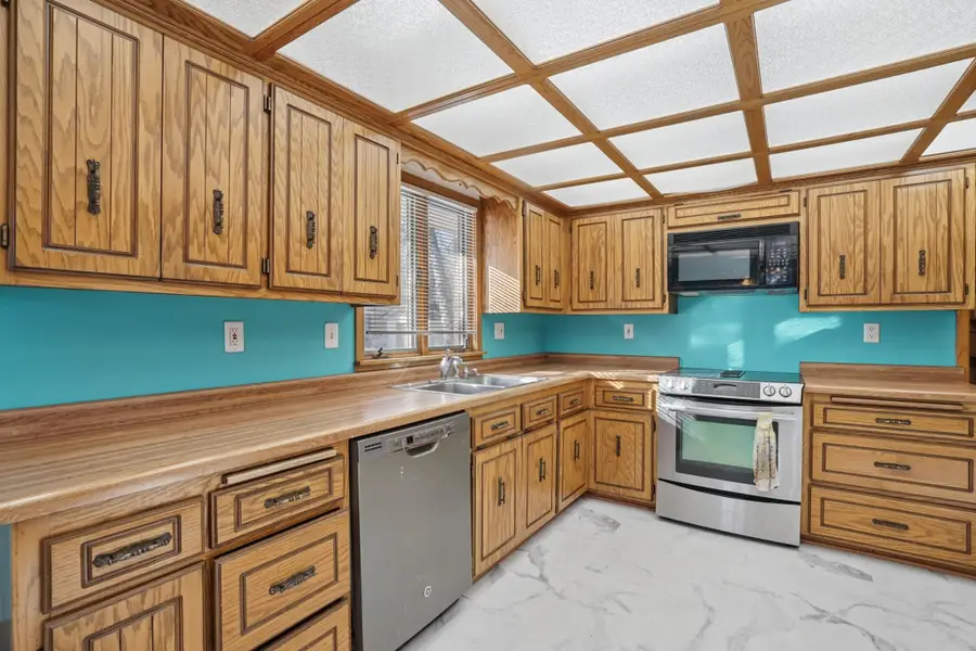 11 Willow Drive Sw, Saint Michael, MN 55376 - #3