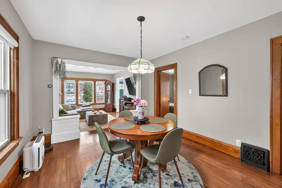 2622 Newton Avenue N, Minneapolis, MN 55411 - #3