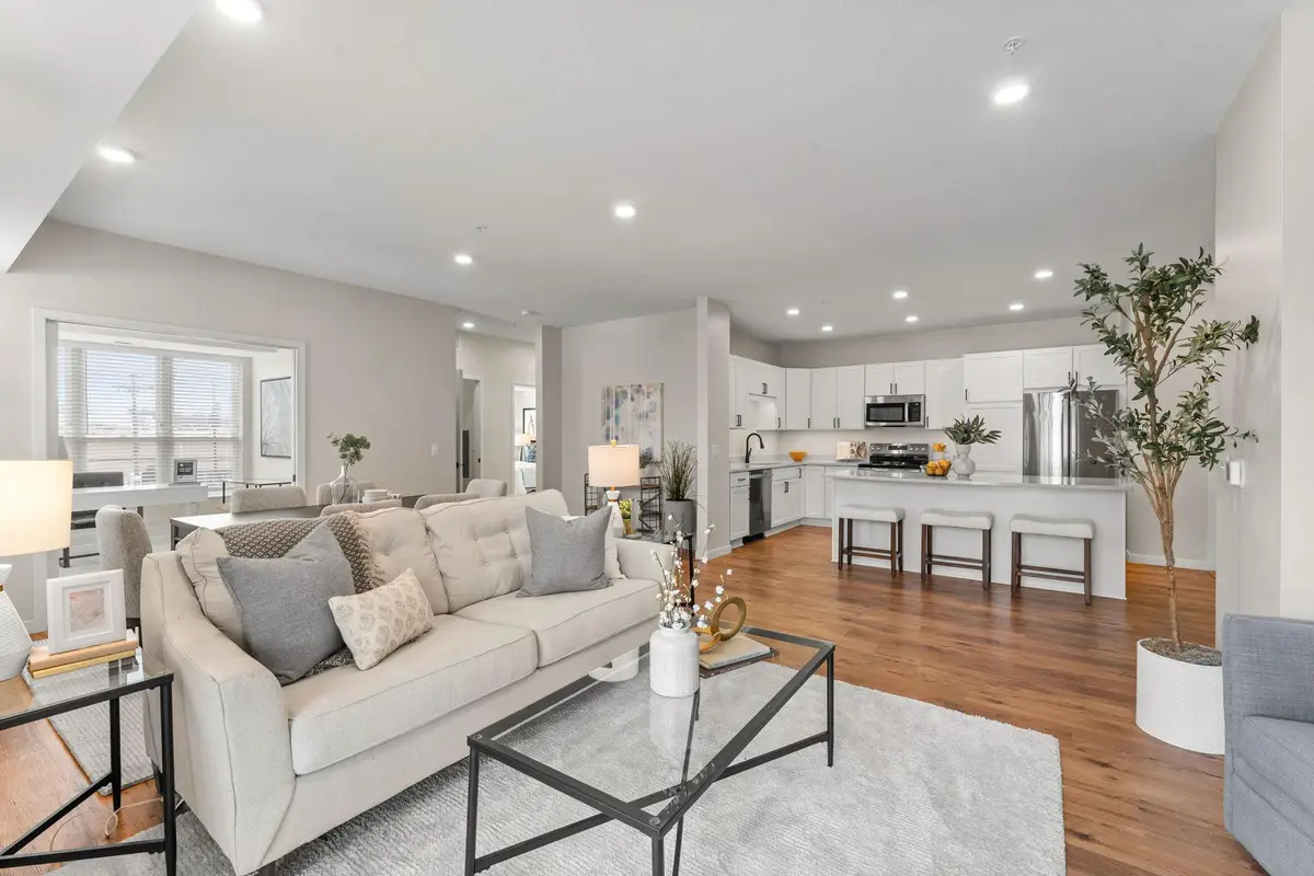 2350 Harbor Place #214, Mound, MN 55364 - #1