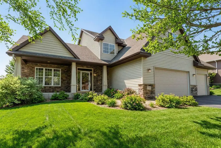 1204 12th Street Se, New Prague, MN 56071 - #3