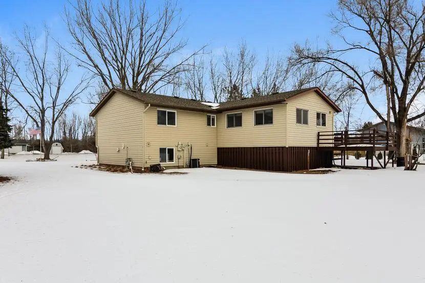 653 120th Street Ne, Monticello, MN 55362 - Image #2
