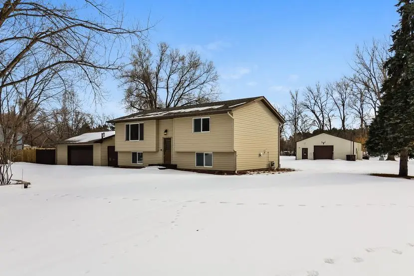 653 120th Street Ne, Monticello, MN 55362 - Image #3