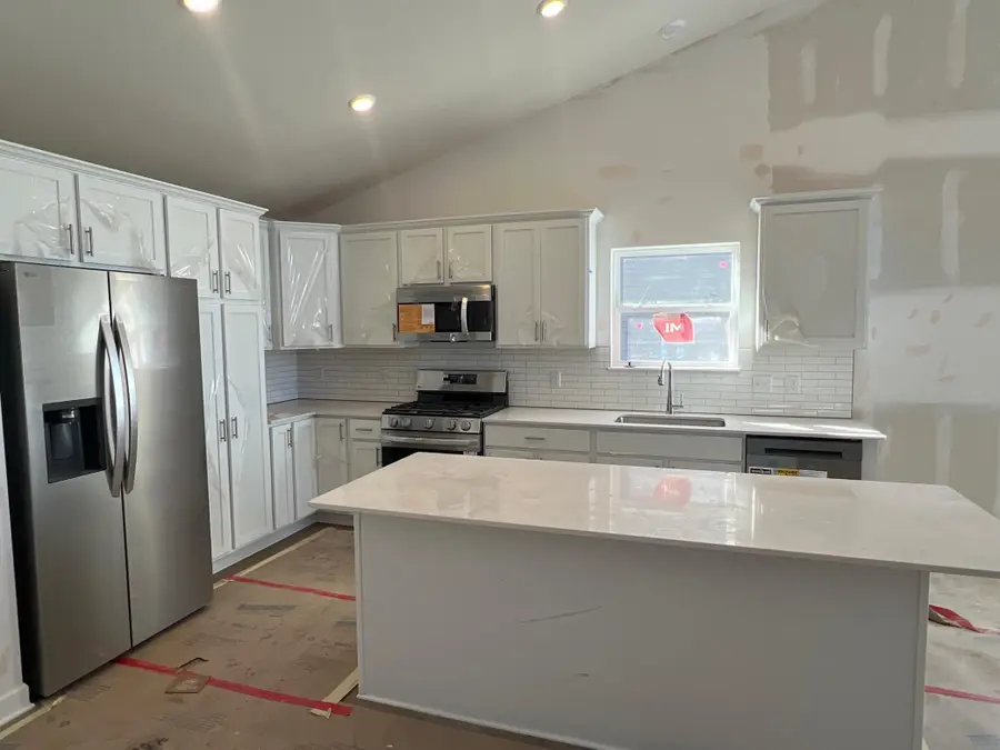 861 150th Lane Nw, Andover, MN 55304 - #2