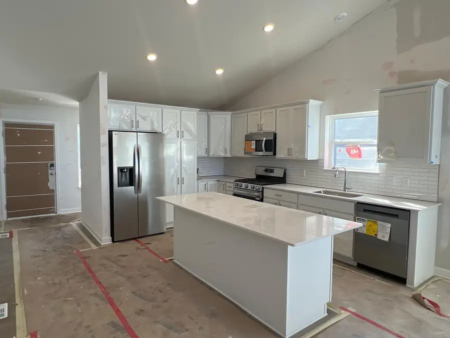 861 150th Lane Nw, Andover, MN 55304 - #3