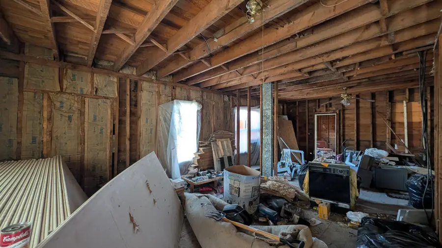 210 2nd Street E, Morgan, MN 56266 - #2