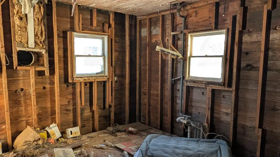 210 2nd Street E, Morgan, MN 56266 - #3