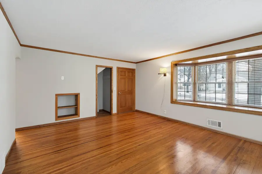 2222 Arthur Street Ne, Minneapolis, MN 55418 - #3