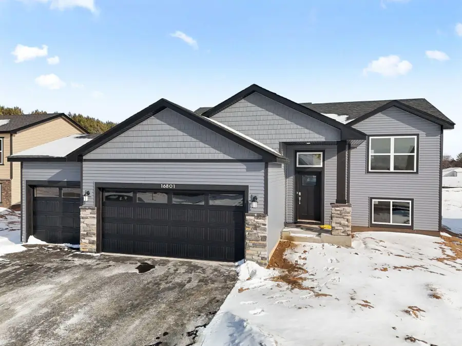 16801 Coquina Street Nw, Ramsey, MN 55303 - Image #2