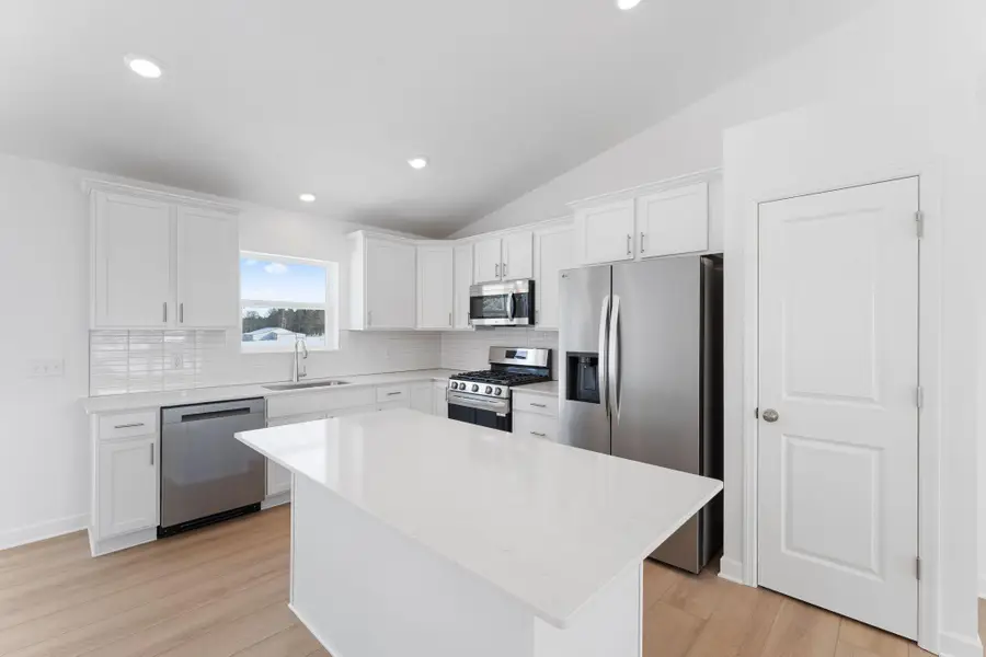 16801 Coquina Street Nw, Ramsey, MN 55303 - Image #3