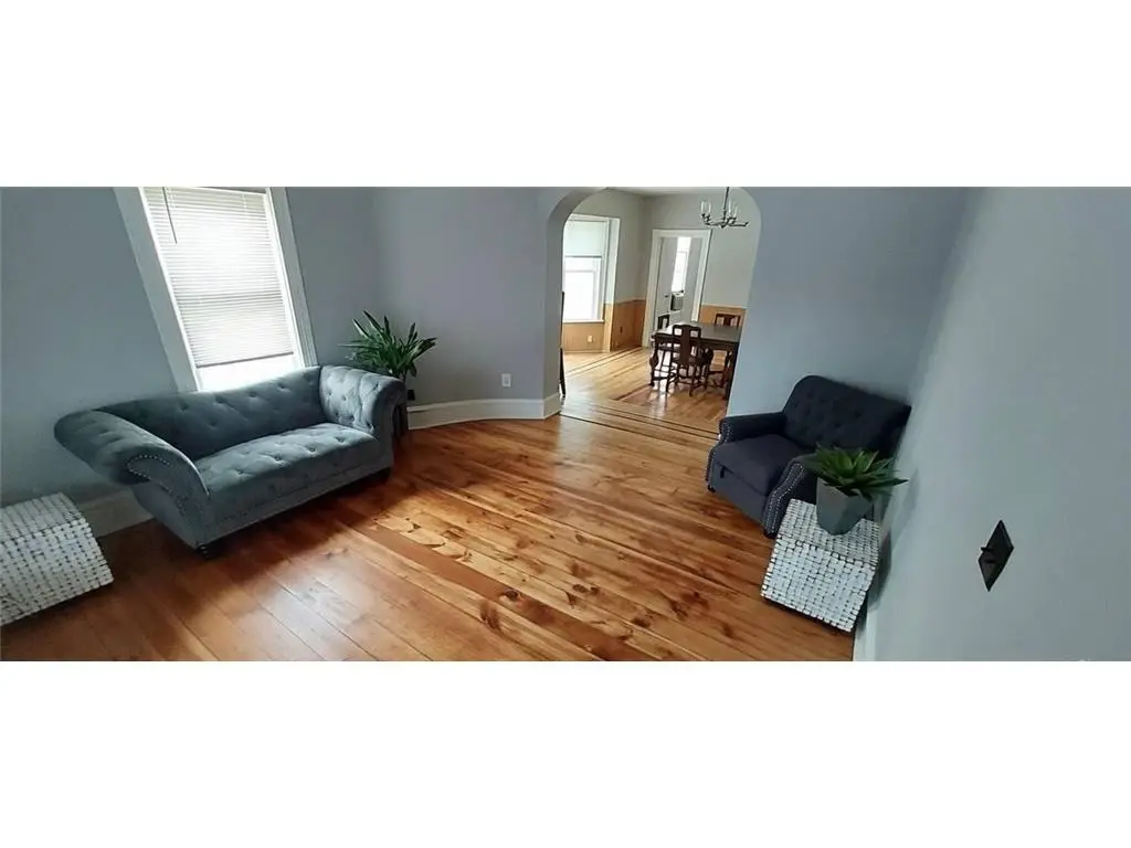 1426 Washington Street Ne, Minneapolis, MN 55413 - #1