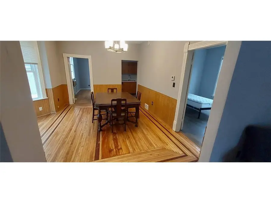 1426 Washington Street Ne, Minneapolis, MN 55413 - #2