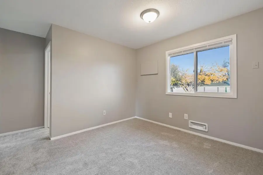 1076 Sibley Street S, Shakopee, MN 55379 - #2