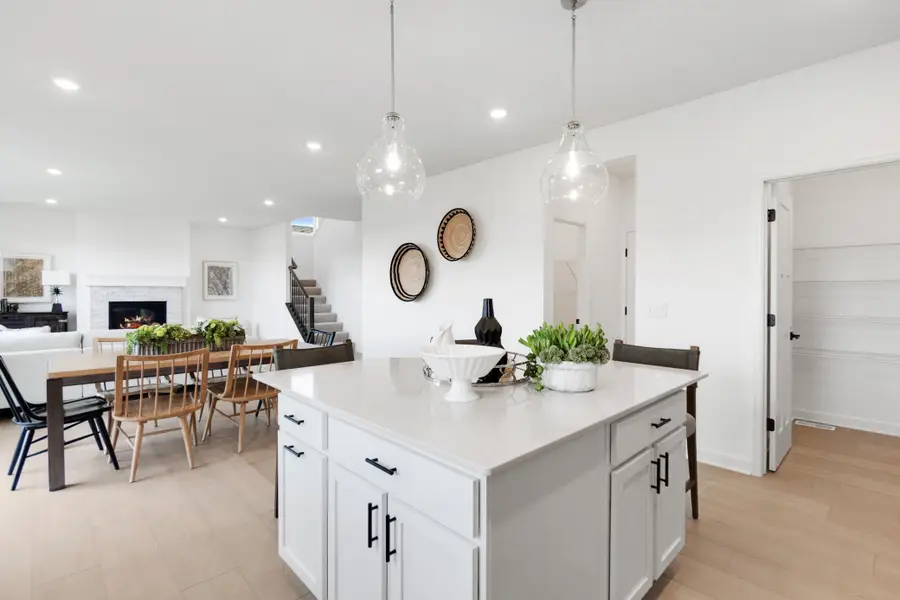 905 Milborne Lane Nw, Rochester, MN 55901 - #2