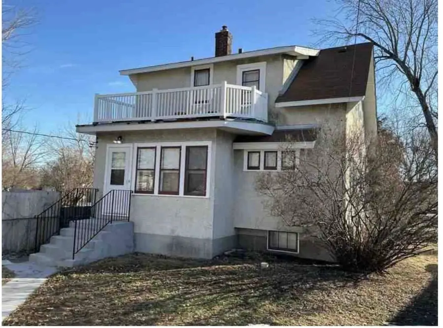 4019 Bryant Avenue N, Minneapolis, MN 55412 - #2