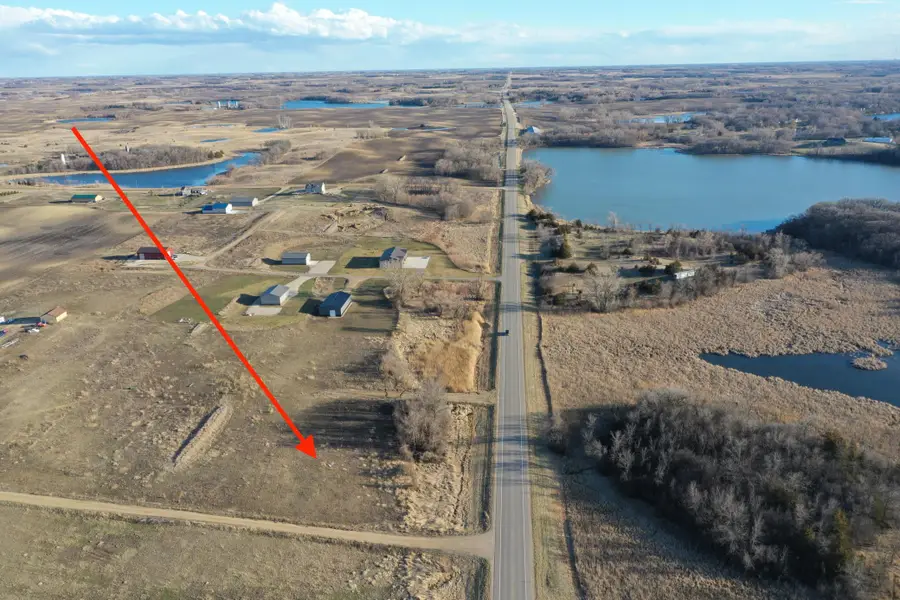 TBD County Road 8 Ne, Spicer, MN 56288 - #2
