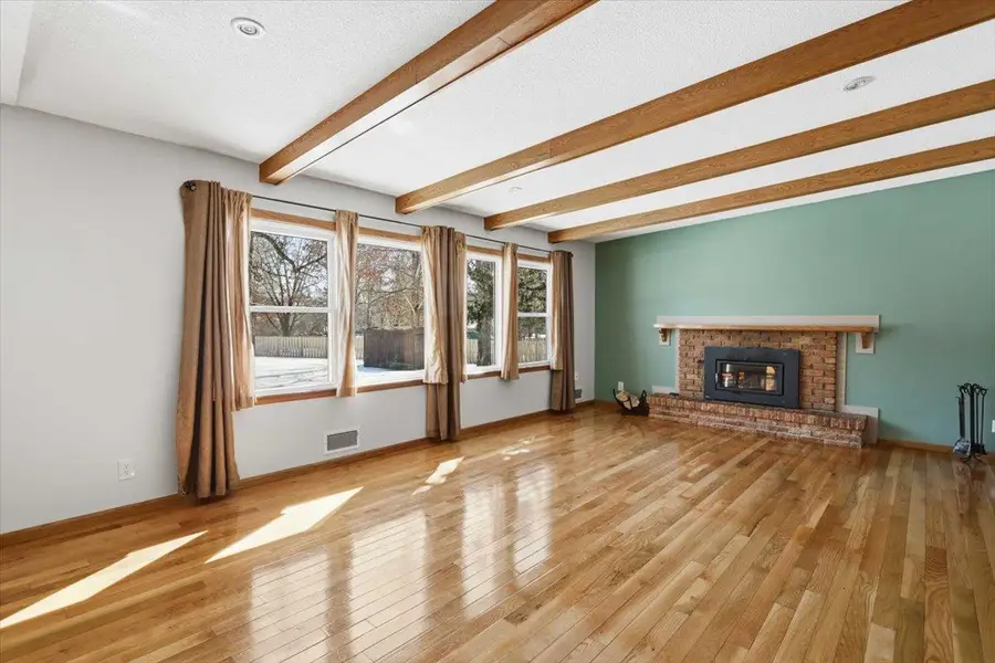 12841 Fillmore Street Ne, Blaine, MN 55434 - #2