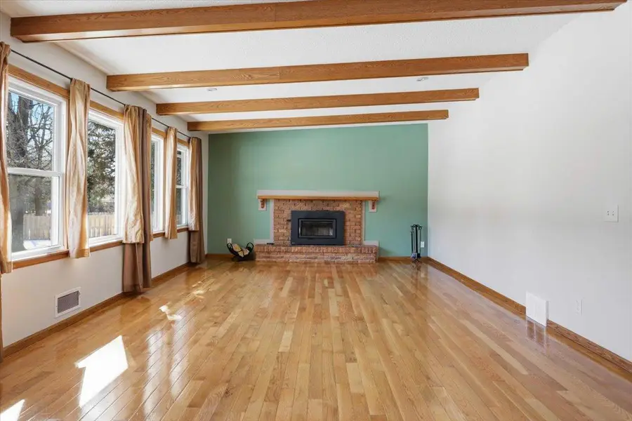 12841 Fillmore Street Ne, Blaine, MN 55434 - #3