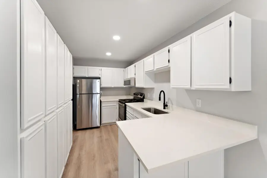 1199 Timbershore Lane, Eagan, MN 55123 - #2