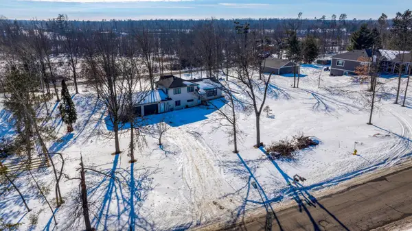 1606 S Lake Irving Drive Sw, Bemidji, MN 56601