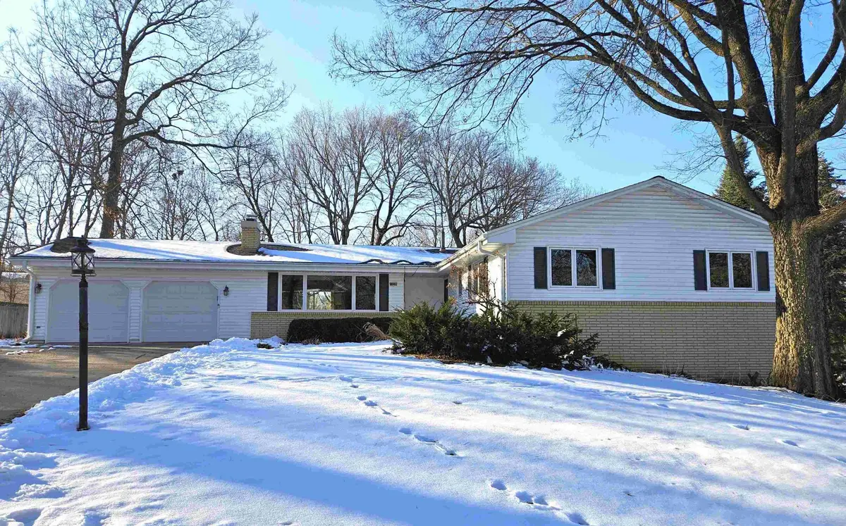 13220 Penn Avenue S, Burnsville, MN 55337 - #1