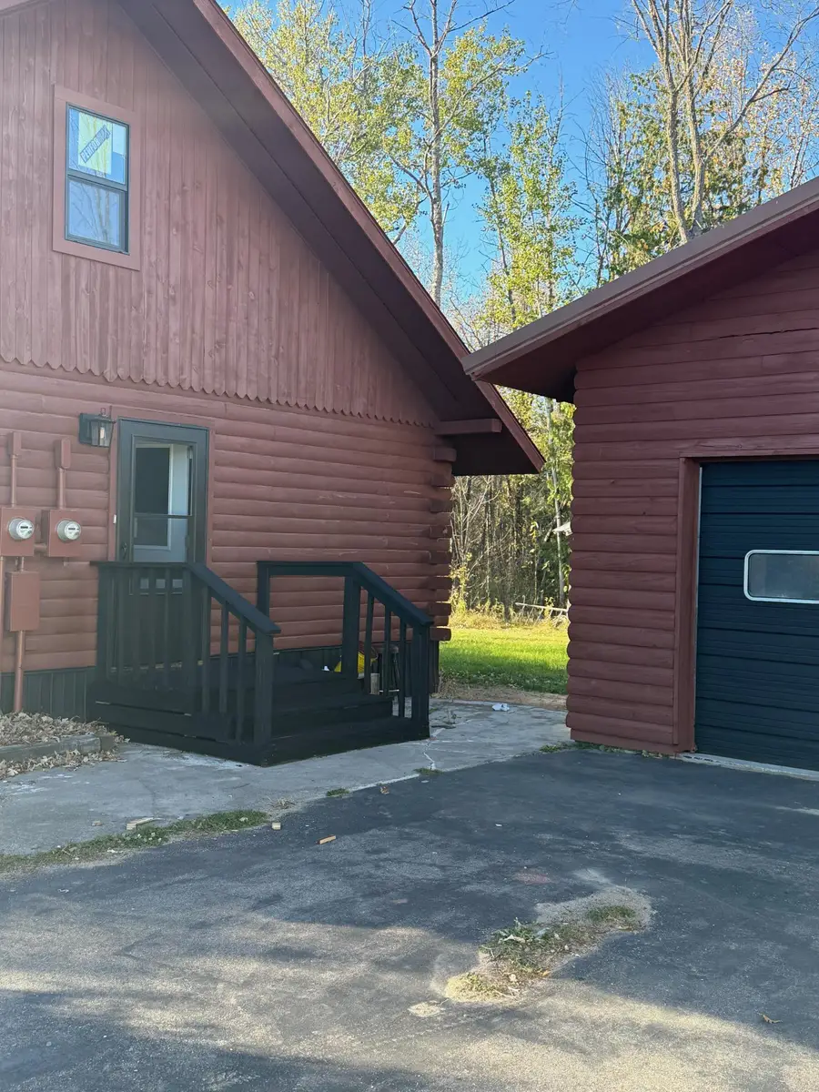 23545 Highway 1 Ne, Shooks, MN 56650 - #3