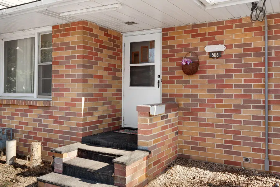 506 12th Street Ne, Austin, MN 55912 - #3