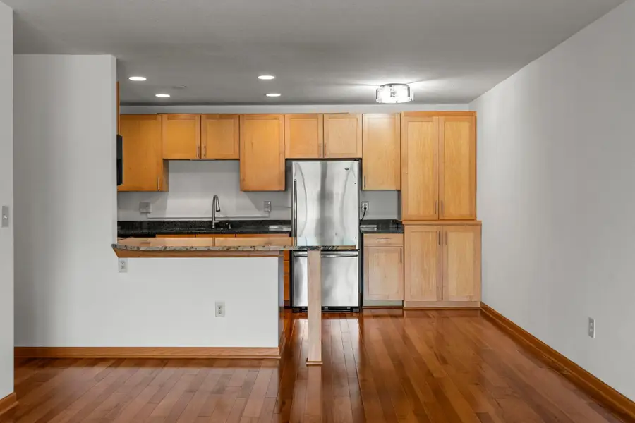 4400 Upton Avenue S #403, Minneapolis, MN 55410 - #3