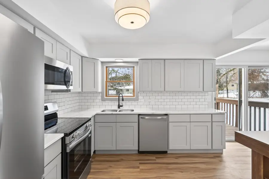 14281 57th Street N, Stillwater, MN 55082 - #2