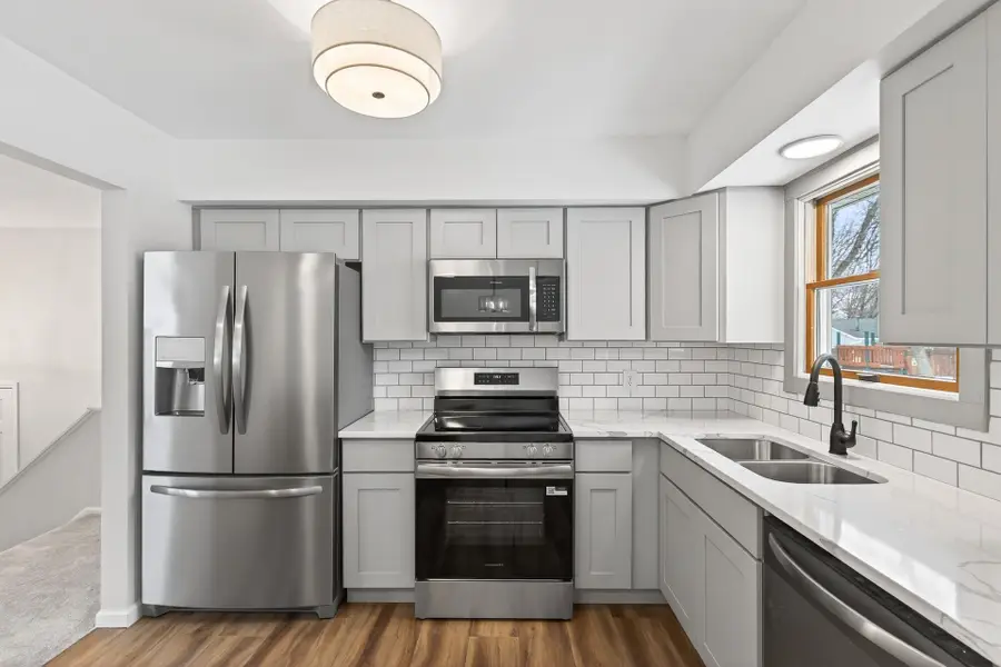 14281 57th Street N, Stillwater, MN 55082 - #3