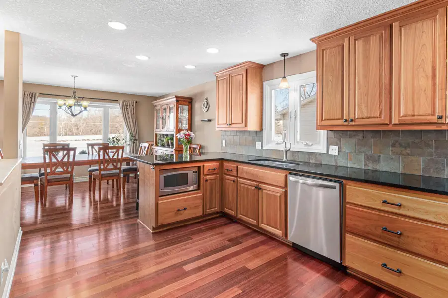 5773 Grandview Boulevard, Mound, MN 55364 - #3