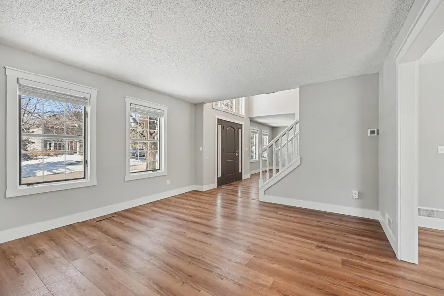 2199 Loyola Drive, Woodbury, MN 55125 - #2