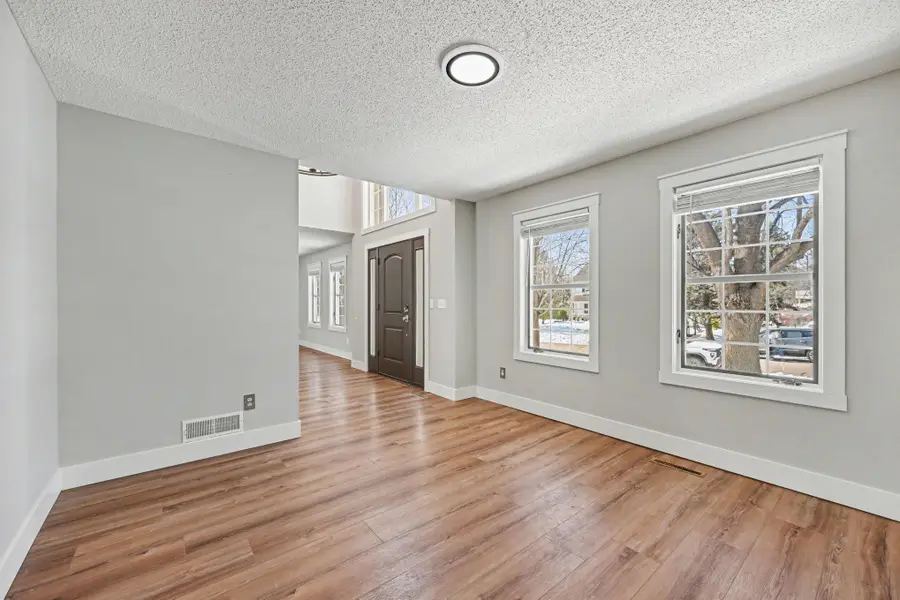 2199 Loyola Drive, Woodbury, MN 55125 - #3