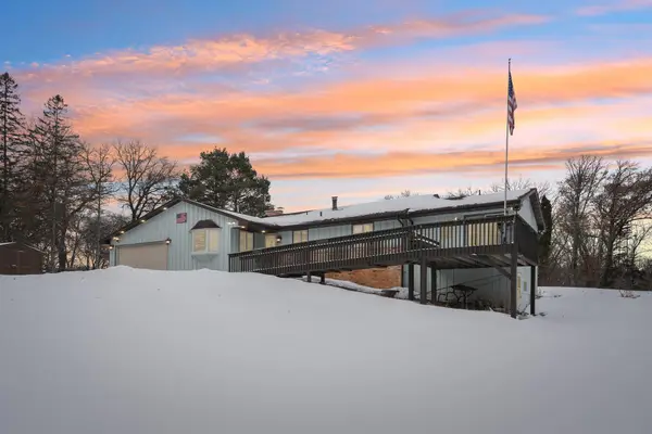 5235 177th Avenue Nw, Ramsey, MN 55303