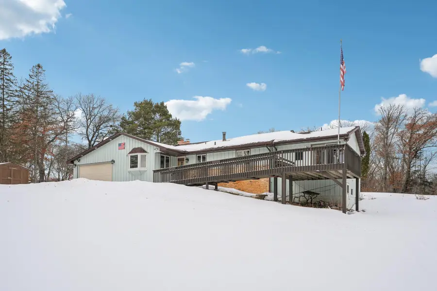 5235 177th Avenue Nw, Ramsey, MN 55303 - Image #3