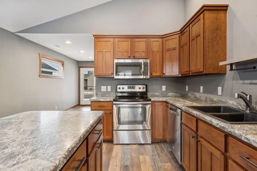 1988 Michael Lane, River Falls, WI 54022 - #3