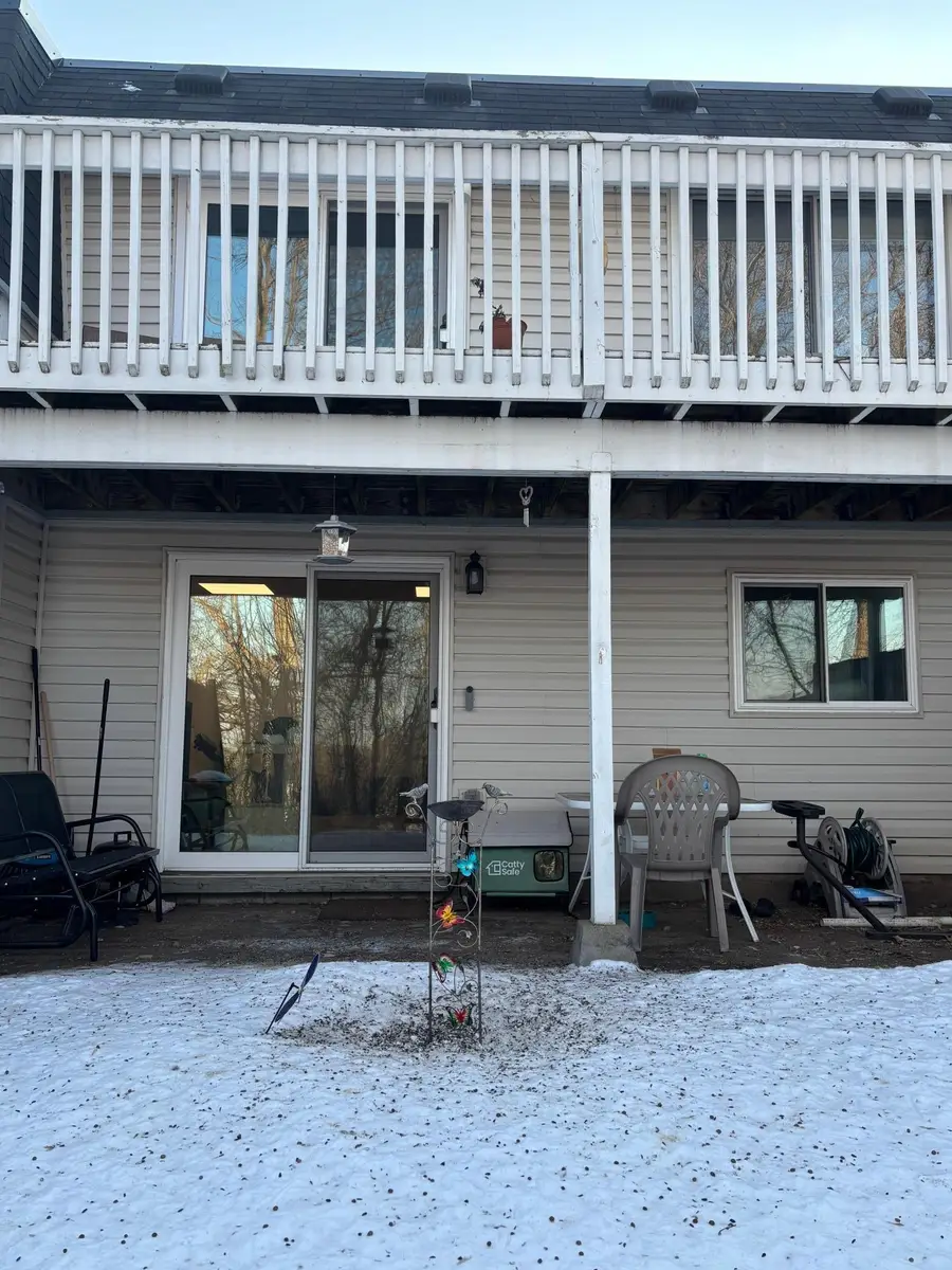 3857 Conroy Trail, Inver Grove Heights, MN 55076 - #3