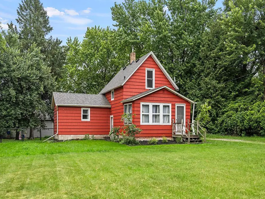 520 Old Main Street N, Cambridge, MN 55008 - #2