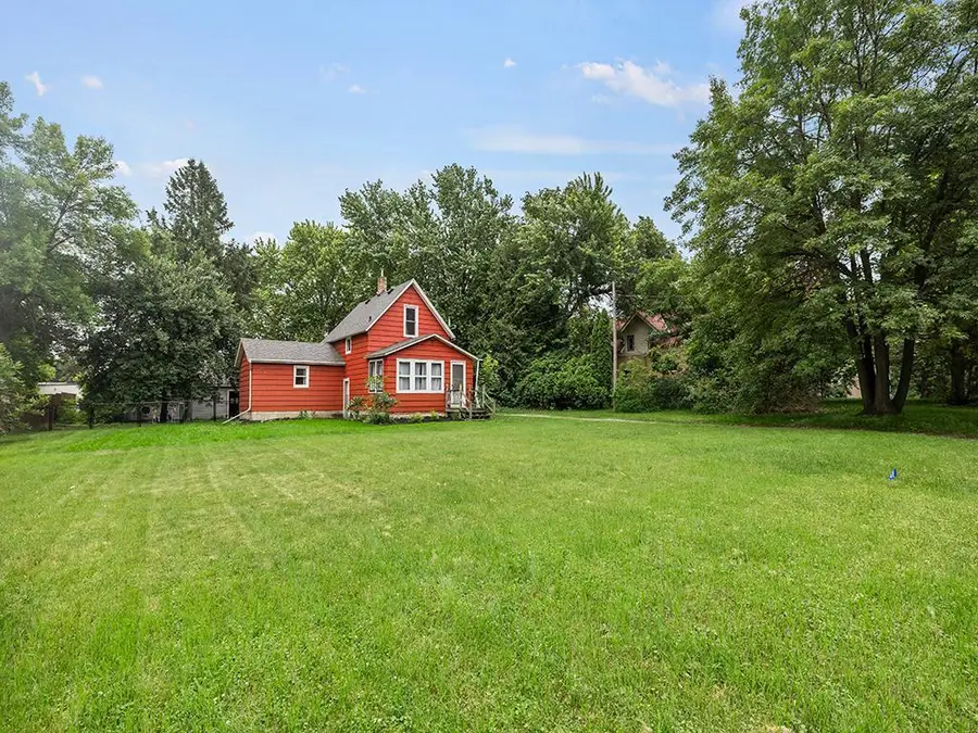 520 Old Main Street N, Cambridge, MN 55008 - #3