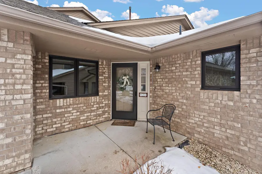 13129 Gemstone Court, Apple Valley, MN 55124 - #3