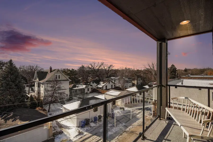 1174 Grand Avenue #302, Saint Paul, MN 55105 - Image #3