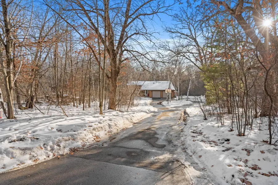 4605 Echo Lane, Stacy, MN 55079 - #2