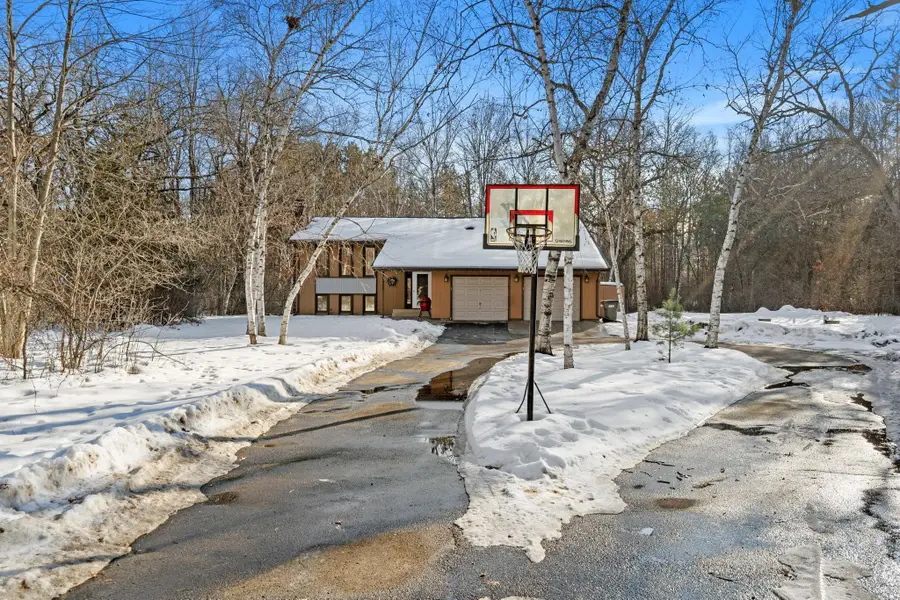 4605 Echo Lane, Stacy, MN 55079 - #3