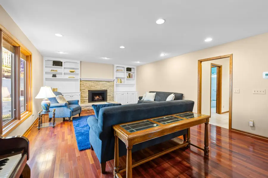 9145 Fox Run Circle, Eden Prairie, MN 55347 - #2