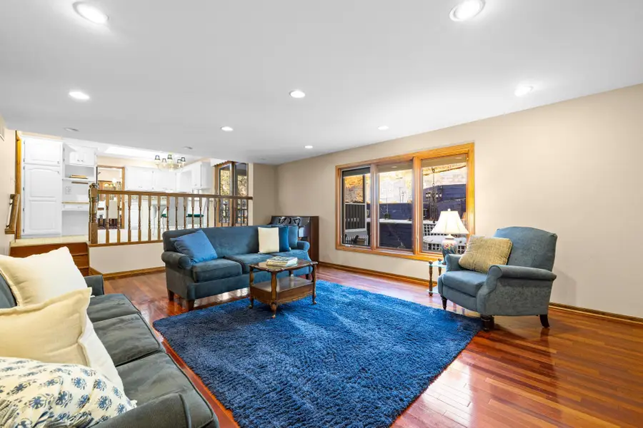 9145 Fox Run Circle, Eden Prairie, MN 55347 - #3