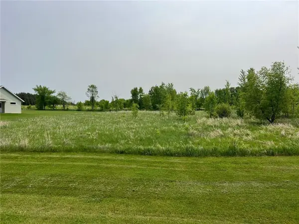 TBD NULL LOT-004 Geneva Golf Club Dr Ne, Alexandria, MN 56308