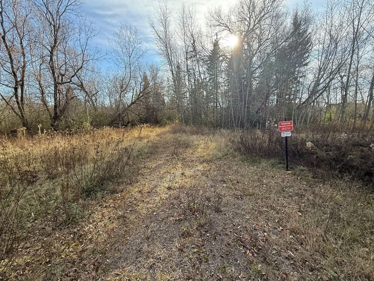 2100 W Arrowhead Road, Duluth, MN 55811 - #1