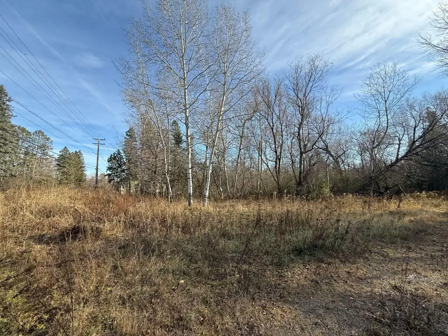 2100 W Arrowhead Road, Duluth, MN 55811 - #3